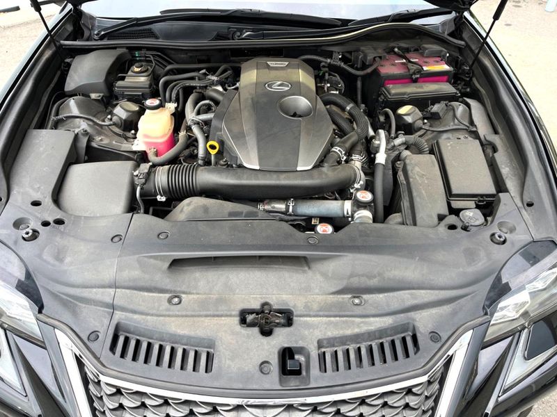 2017 Lexus GS DBA-ARL10 (UW-6a939dcb29e29)[4]
