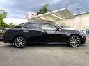 2017 Lexus GS DBA-ARL10 (UW-6a939dcb29e29)[27]