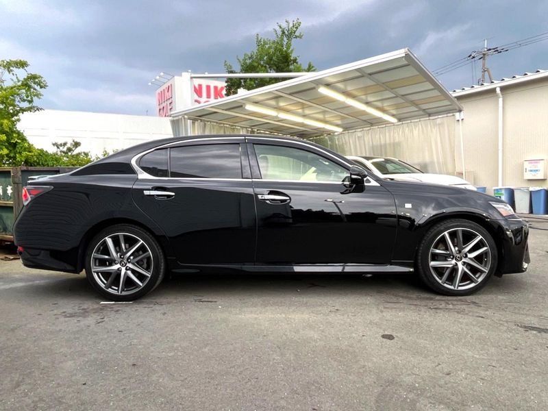 2017 Lexus GS DBA-ARL10 (UW-6a939dcb29e29)[27]