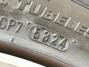 2017 Lexus GS DBA-ARL10 (UW-6a939dcb29e29)[14]