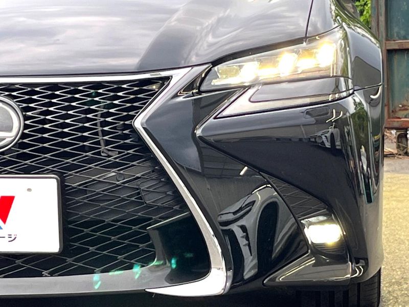 2017 Lexus GS DBA-ARL10 (UW-6a939dcb29e29)[11]
