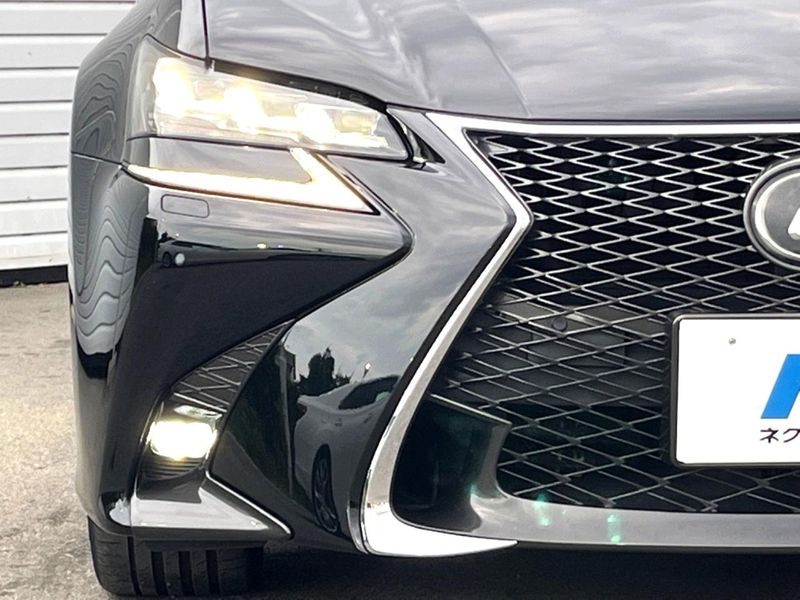 2017 Lexus GS DBA-ARL10 (UW-6a939dcb29e29)[10]