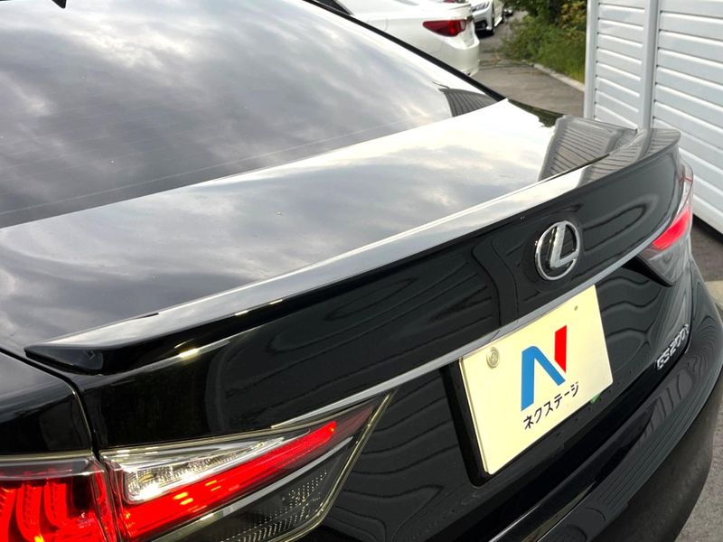 2017 Lexus GS DBA-ARL10 (UW-6a939dcb29e29)[24]
