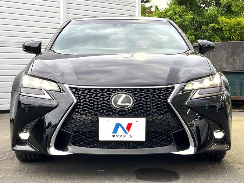 2017 Lexus GS DBA-ARL10 (UW-6a939dcb29e29)[9]