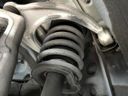2017 Lexus GS DBA-ARL10 (UW-6a939dcb29e29)[6]