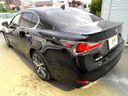 2017 Lexus GS DBA-ARL10 (UW-6a939dcb29e29)[17]