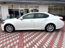 2014 Lexus GS DAA-AWL10 (UW-6a939dcf8c282)[6]