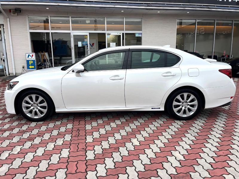 2014 Lexus GS DAA-AWL10 (UW-6a939dcf8c282)[6]