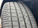 2014 Lexus GS DAA-AWL10 (UW-6a939dcf8c282)[8]