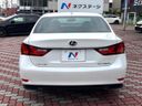 2014 Lexus GS DAA-AWL10 (UW-6a939dcf8c282)[4]