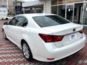 2014 Lexus GS DAA-AWL10 (UW-6a939dcf8c282)[5]
