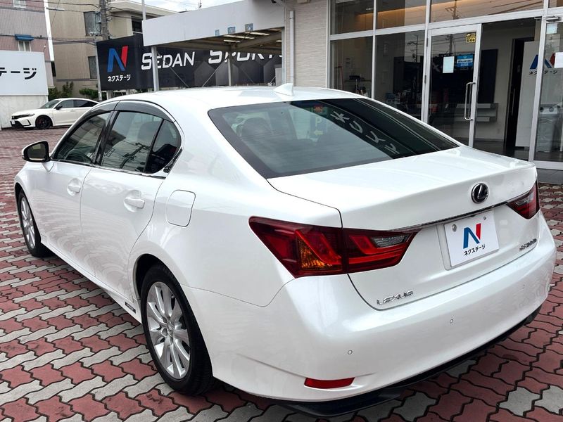 2014 Lexus GS DAA-AWL10 (UW-6a939dcf8c282)[5]