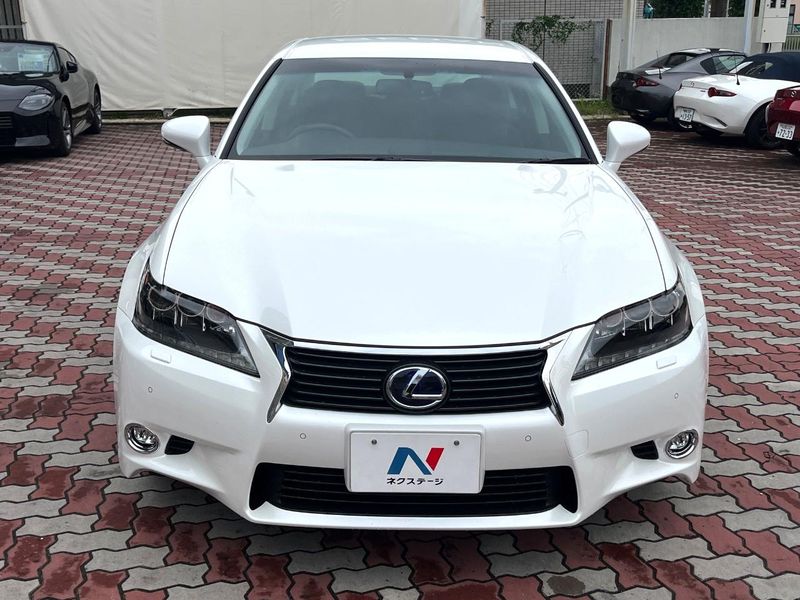 2014 Lexus GS DAA-AWL10 (UW-6a939dcf8c282)[0]