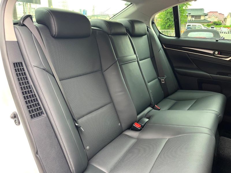 2014 Lexus GS DAA-AWL10 (UW-6a939dcf8c282)[23]