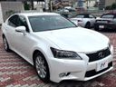 2014 Lexus GS DAA-AWL10 (UW-6a939dcf8c282)[1]