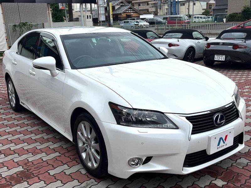 2014 Lexus GS DAA-AWL10 (UW-6a939dcf8c282)[1]