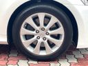 2014 Lexus GS DAA-AWL10 (UW-6a939dcf8c282)[11]