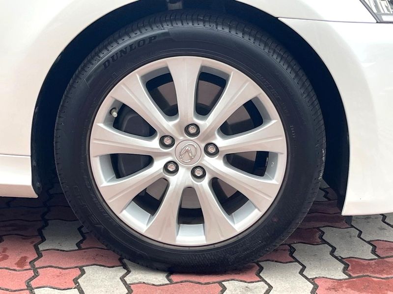 2014 Lexus GS DAA-AWL10 (UW-6a939dcf8c282)[11]