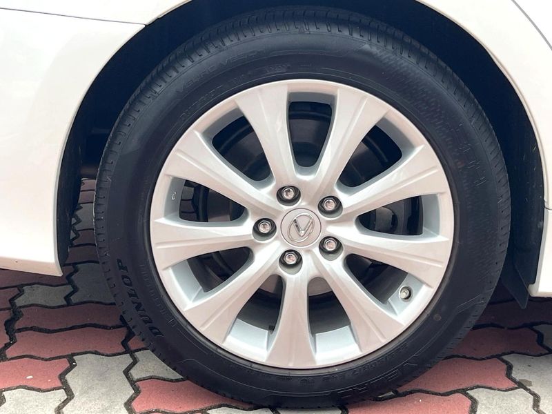 2014 Lexus GS DAA-AWL10 (UW-6a939dcf8c282)[12]