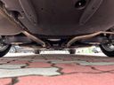 2014 Lexus GS DAA-AWL10 (UW-6a939dcf8c282)[19]