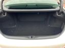 2014 Lexus GS DAA-AWL10 (UW-6a939dcf8c282)[21]