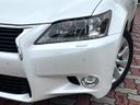 2014 Lexus GS DAA-AWL10 (UW-6a939dcf8c282)[10]