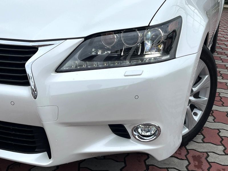 2014 Lexus GS DAA-AWL10 (UW-6a939dcf8c282)[10]
