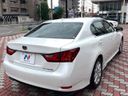 2014 Lexus GS DAA-AWL10 (UW-6a939dcf8c282)[3]