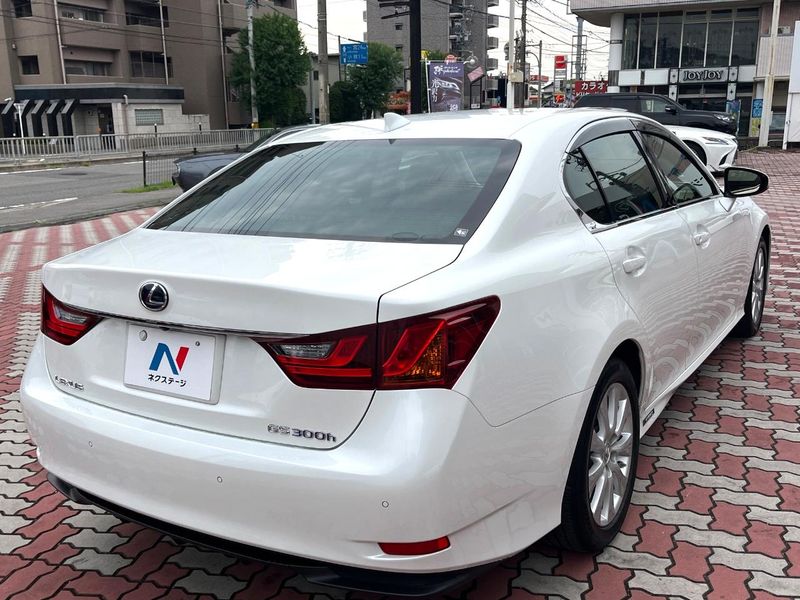2014 Lexus GS DAA-AWL10 (UW-6a939dcf8c282)[3]