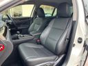 2014 Lexus GS DAA-AWL10 (UW-6a939dcf8c282)[24]