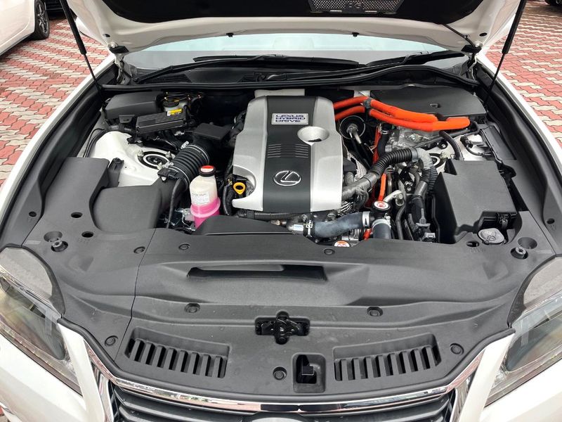 2014 Lexus GS DAA-AWL10 (UW-6a939dcf8c282)[17]