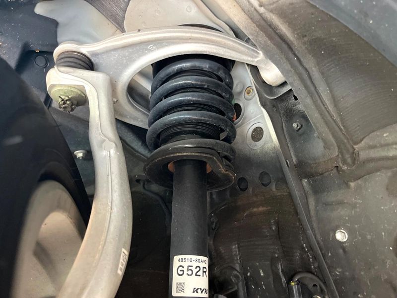 2014 Lexus GS DAA-AWL10 (UW-6a939dcf8c282)[9]