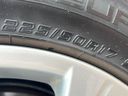 2014 Lexus GS DAA-AWL10 (UW-6a939dcf8c282)[15]