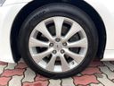 2014 Lexus GS DAA-AWL10 (UW-6a939dcf8c282)[14]