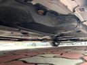 2014 Lexus GS DAA-AWL10 (UW-6a939dcf8c282)[18]
