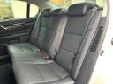 2014 Lexus GS DAA-AWL10 (UW-6a939dcf8c282)[25]