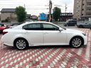 2014 Lexus GS DAA-AWL10 (UW-6a939dcf8c282)[2]