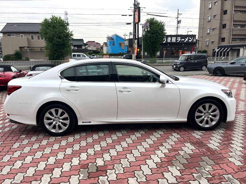 2014 Lexus GS DAA-AWL10 (UW-6a939dcf8c282)[2]