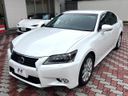 2014 Lexus GS DAA-AWL10 (UW-6a939dcf8c282)[7]