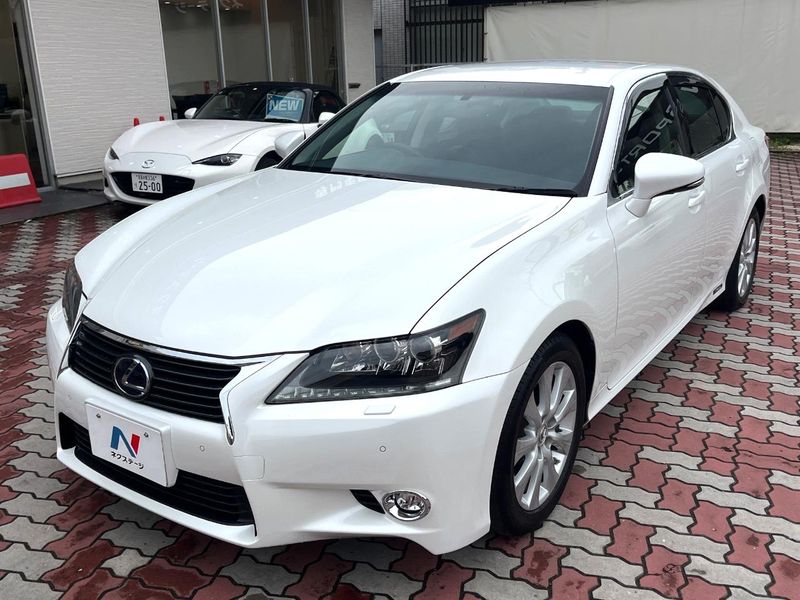 2014 Lexus GS DAA-AWL10 (UW-6a939dcf8c282)[7]