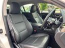 2014 Lexus GS DAA-AWL10 (UW-6a939dcf8c282)[22]