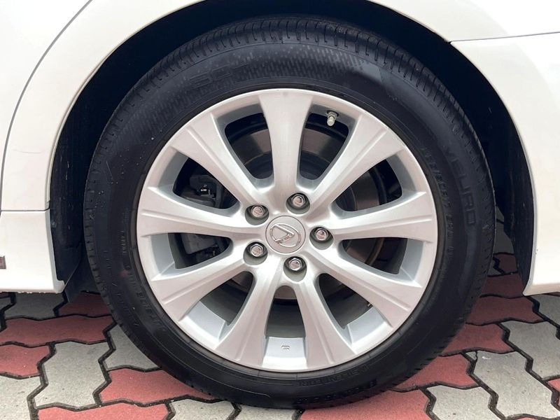 2014 Lexus GS DAA-AWL10 (UW-6a939dcf8c282)[13]