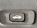 2013 Toyota Crown Hybrid DAA-AWS210 (UW-6a939dcfa9698)[27]