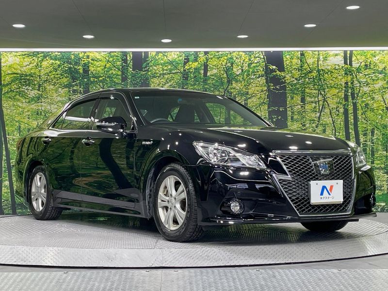 2013 Toyota Crown Hybrid DAA-AWS210 (UW-6a939dcfa9698)[18]