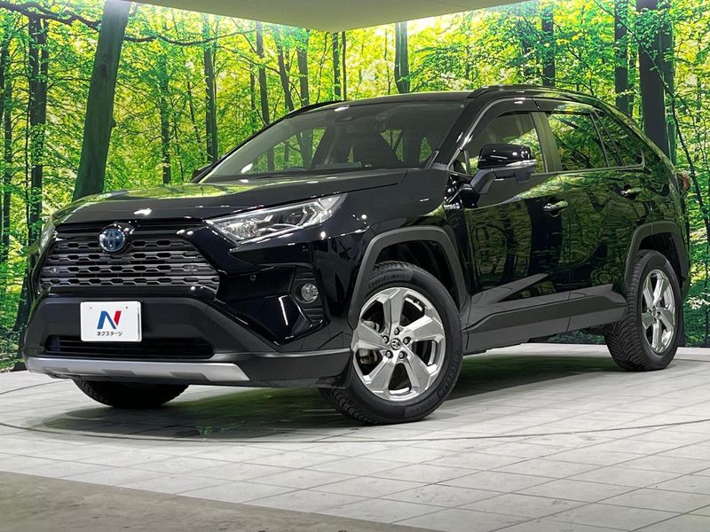 2020 Toyota RAV4 6AA-AXAH54 (UW-6a939dd32f6be)[0]