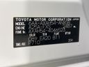 2023 Toyota RAV4 6AA-AXAH54 (UW-6a939dd4d6cef)[1]