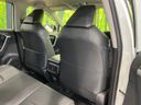2023 Toyota RAV4 6AA-AXAH54 (UW-6a939dd4d6cef)[22]