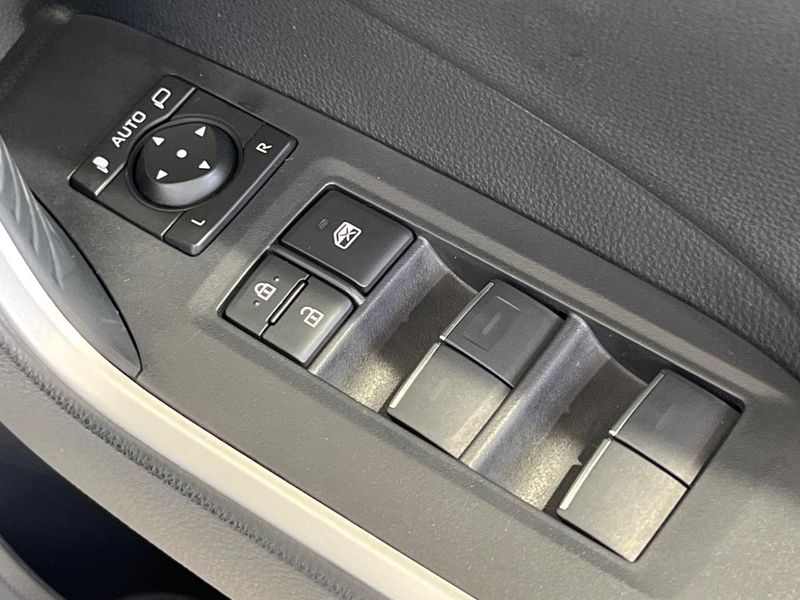 2023 Toyota RAV4 6AA-AXAH54 (UW-6a939dd4d6cef)[27]