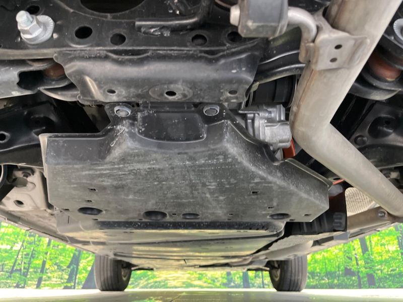 2023 Toyota RAV4 6AA-AXAH54 (UW-6a939dd4d6cef)[18]