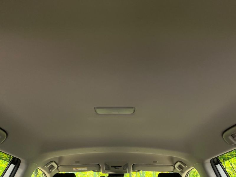 2023 Toyota RAV4 6AA-AXAH54 (UW-6a939dd4d6cef)[16]